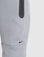 Tech Fleece Joggers Junior's