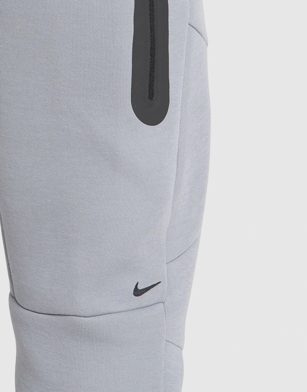 Tech Fleece Joggers Junior's