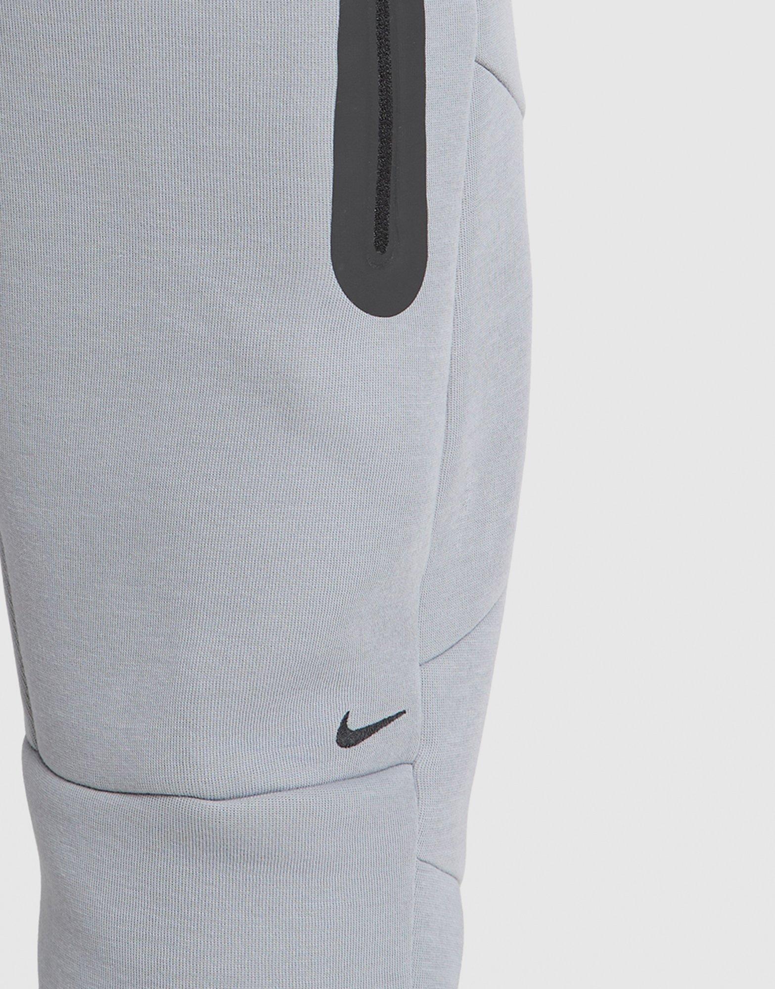 Tech Fleece Joggers Junior's