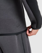 Tech Fleece Full-Zip Hoodie Junior's