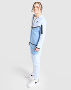 Tech Fleece Joggers Junior's