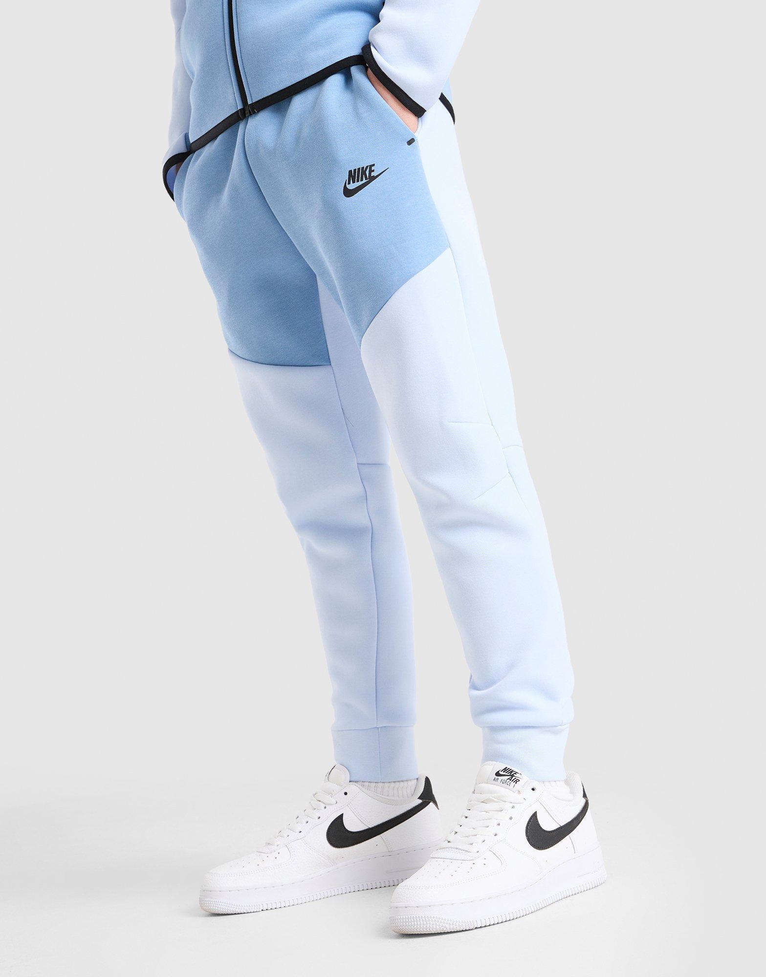 Tech Fleece Joggers Junior's