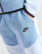 Tech Fleece Joggers Junior's