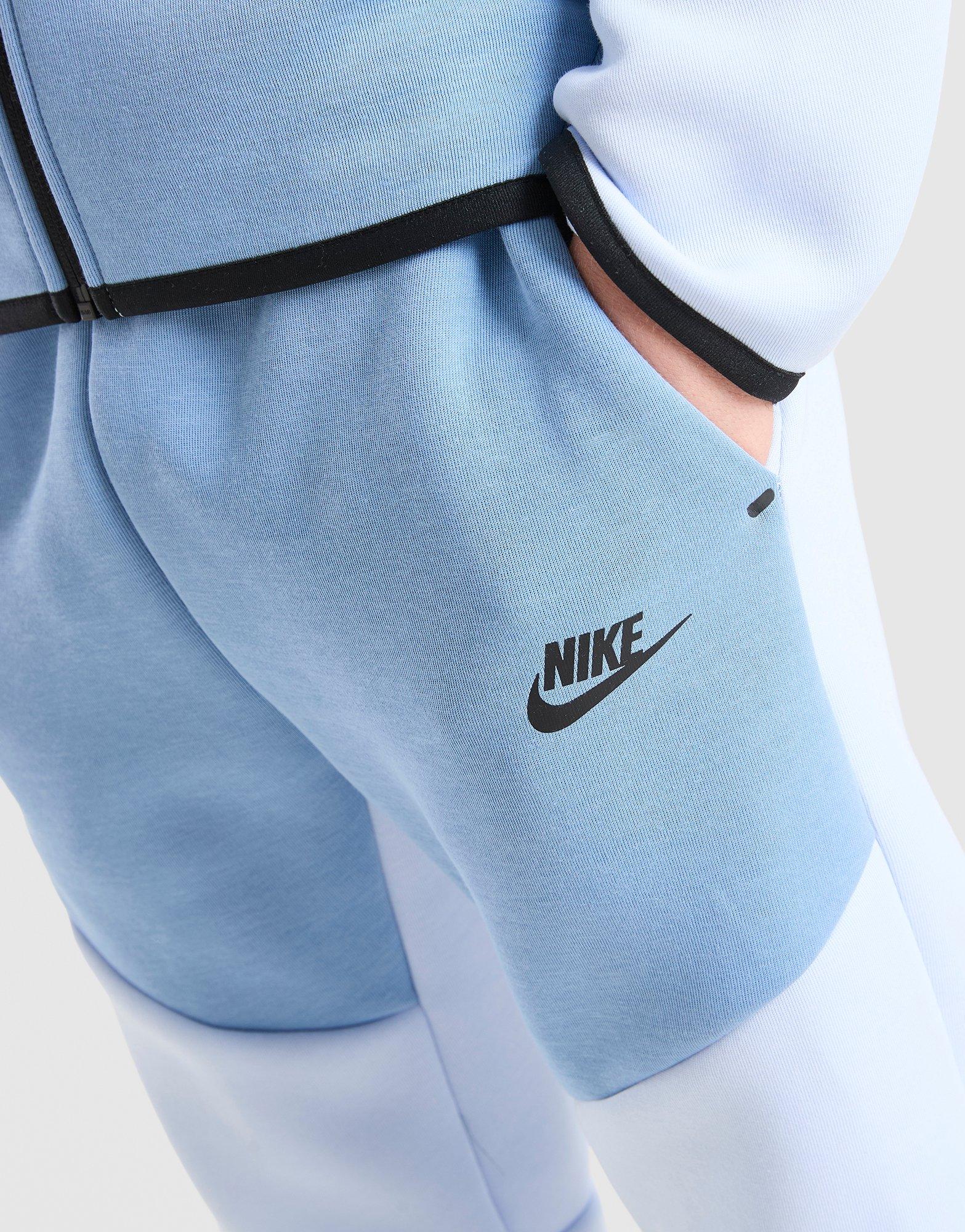 Tech Fleece Joggers Junior's
