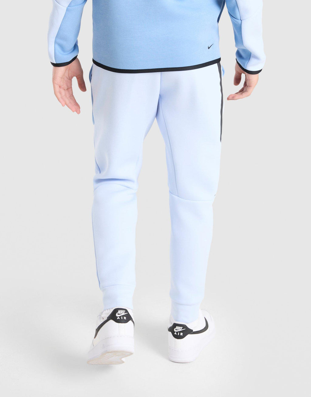 Tech Fleece Joggers Junior's