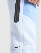 Tech Fleece Joggers Junior's