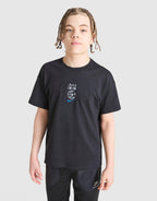 Air Max 95 T-Shirt Junior's