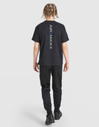 Air Max 95 T-Shirt Junior's