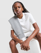 Miler T-Shirt Junior's