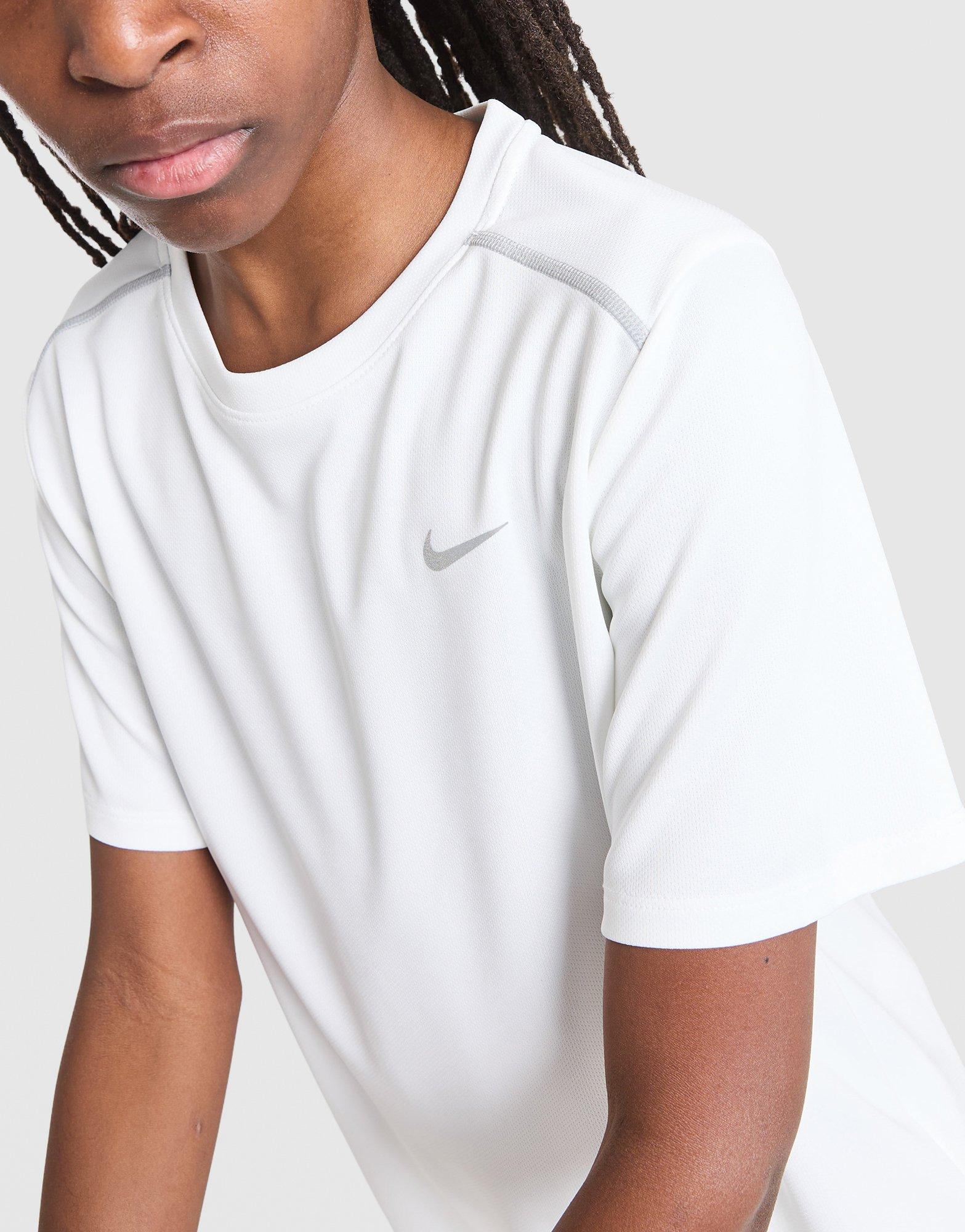 Miler T-Shirt Junior's