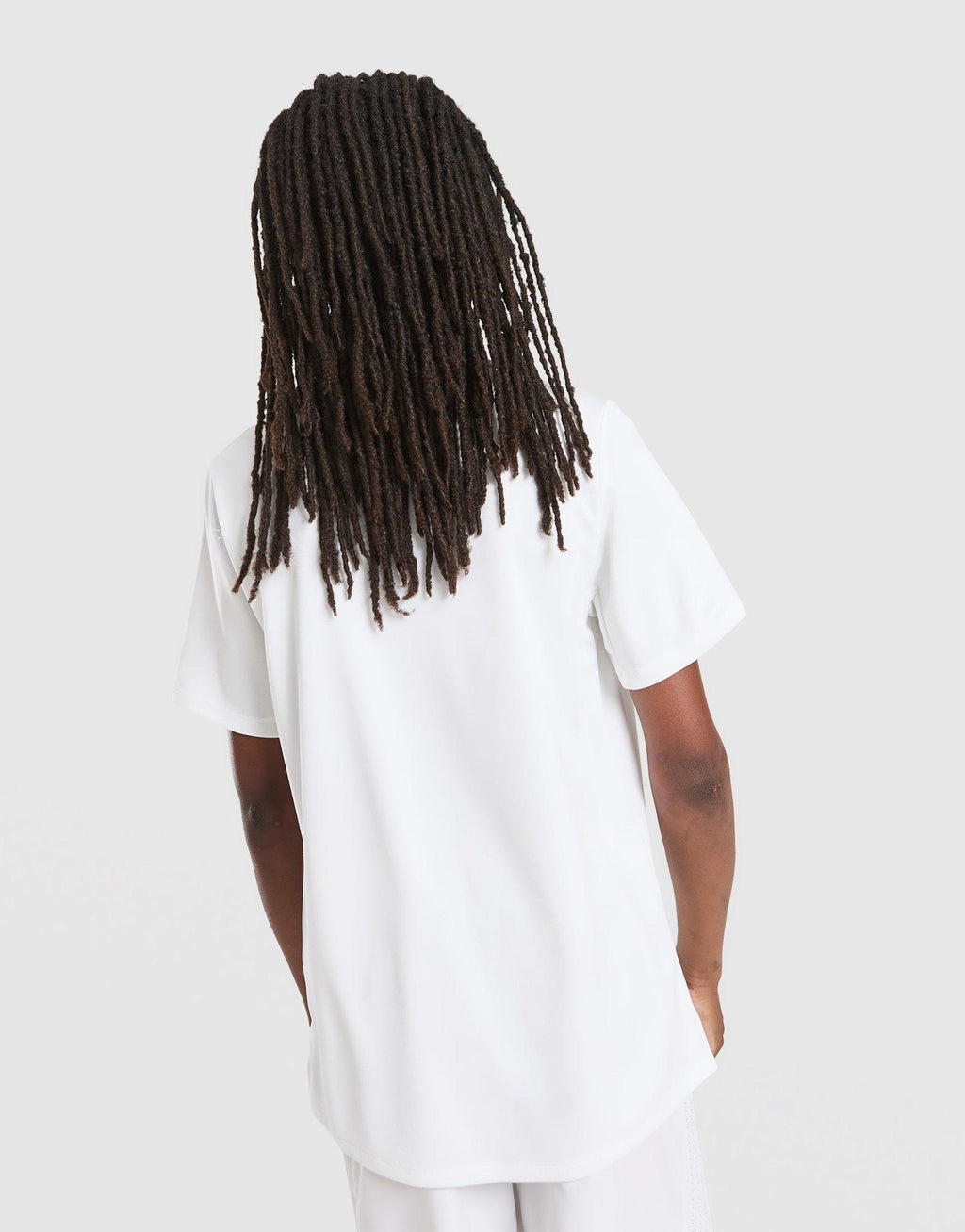 Miler T-Shirt Junior's