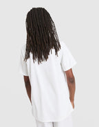 Miler T-Shirt Junior's