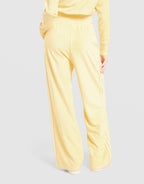 3-Stripes Towel Joggers