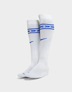 Chelsea FC 2026/27 Home Socks