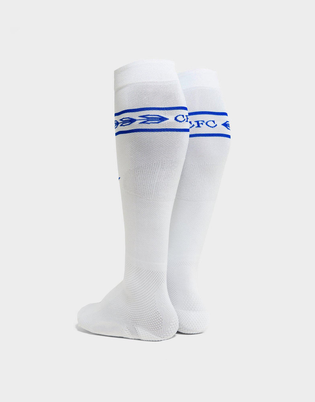 Chelsea FC 2026/27 Home Socks
