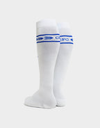 Chelsea FC 2026/27 Home Socks