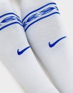Chelsea FC 2026/27 Home Socks