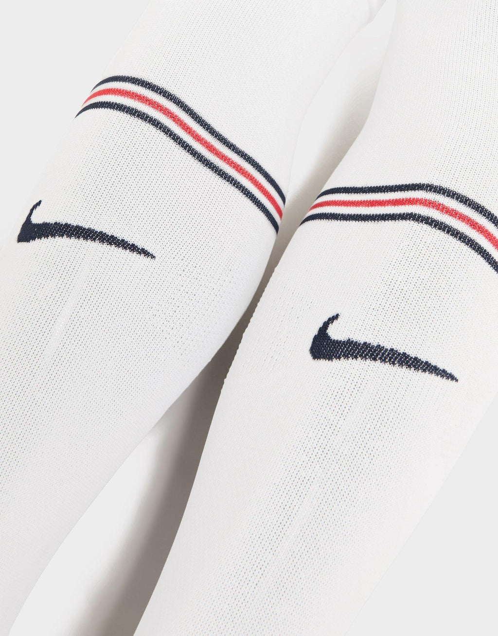 England 2026 Home Socks Junior
