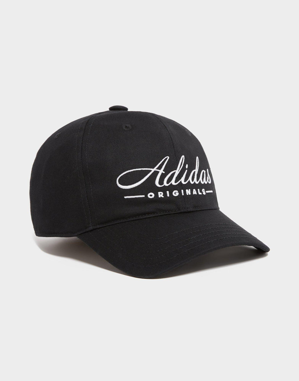 Script Cap