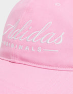 Script Cap