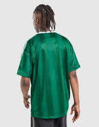 Adicolor Jacquard Poly T-Shirt