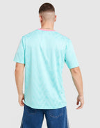 All Over Print T-Shirt