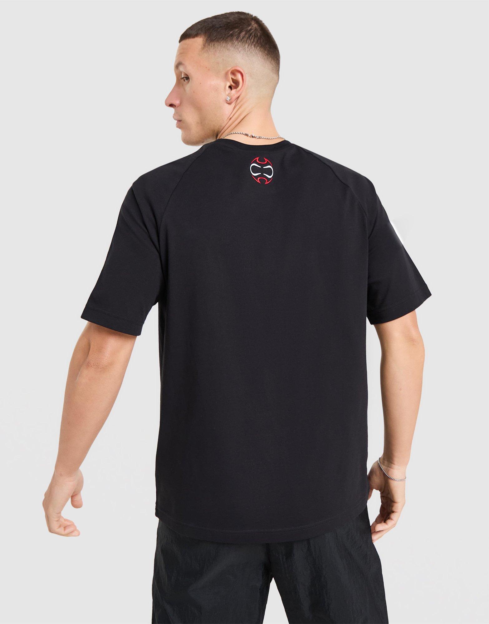 Teamgeist T-Shirt