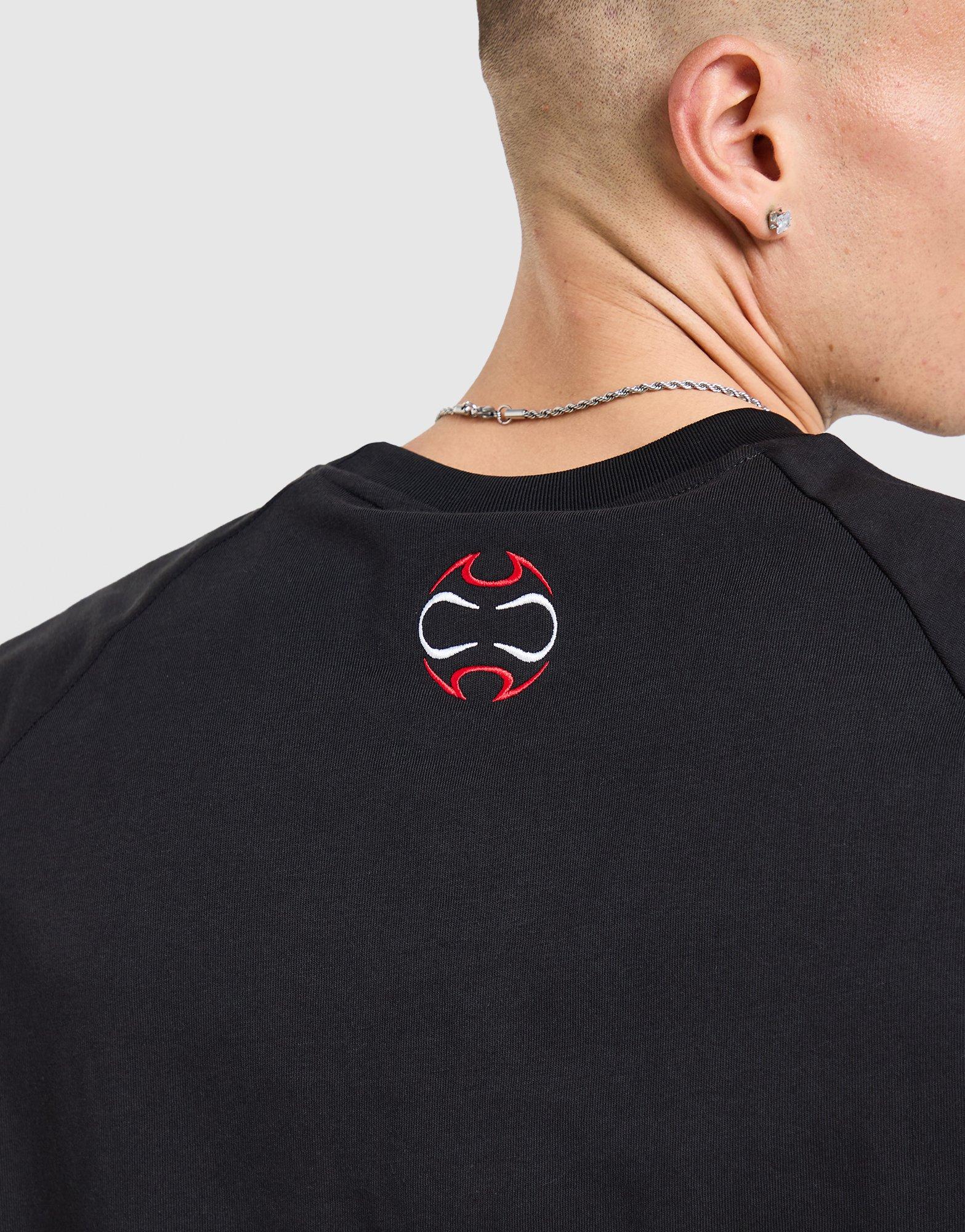 Teamgeist T-Shirt