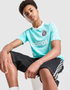 Football T-Shirt Junior