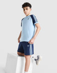 Cali Shorts Junior