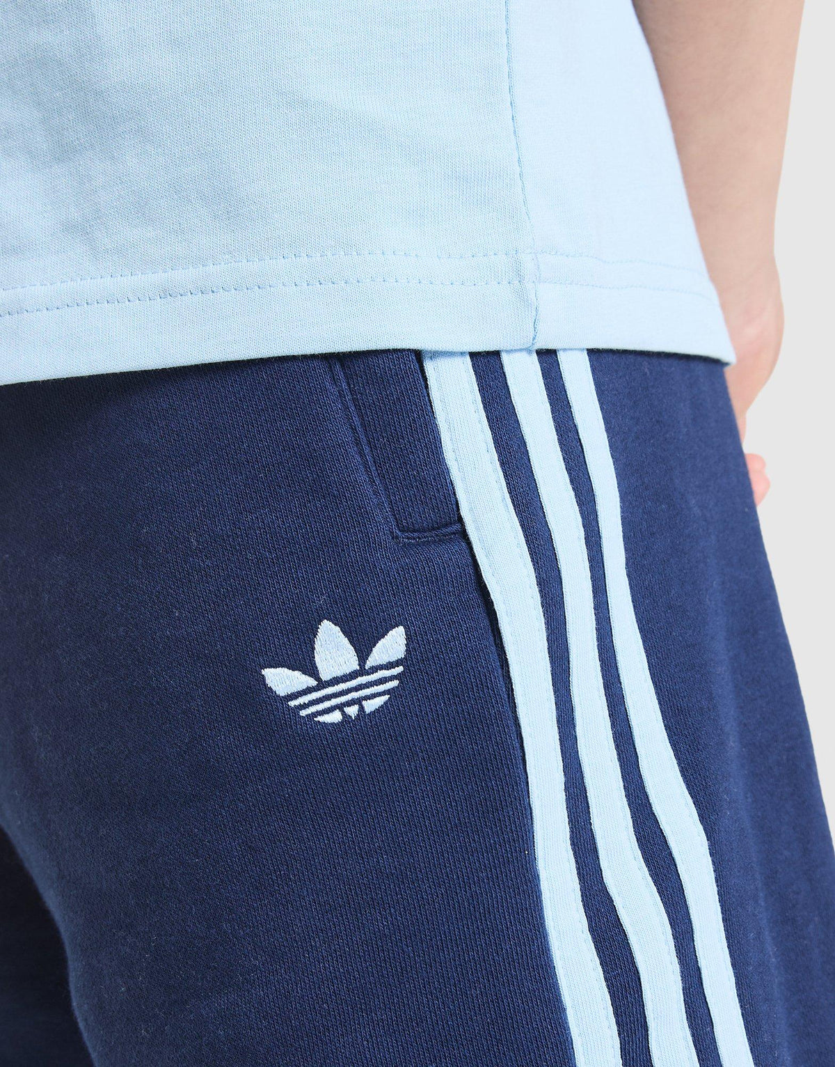 Cali Shorts Junior