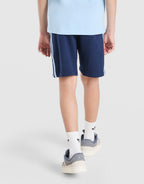 Cali Shorts Junior