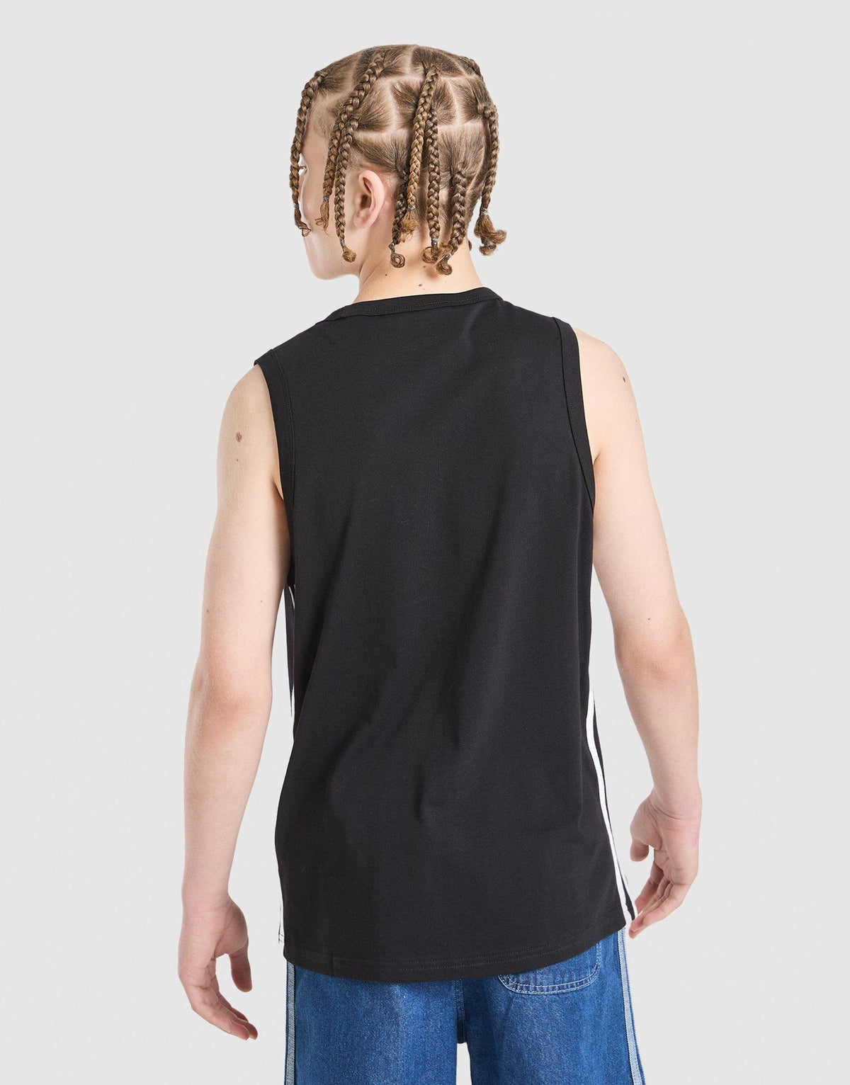 3-Stripes Vest Junior