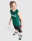 3-Stripes Vest Junior