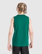 3-Stripes Vest Junior