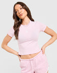 Baby T-Shirt