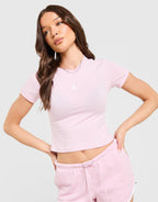 Baby T-Shirt