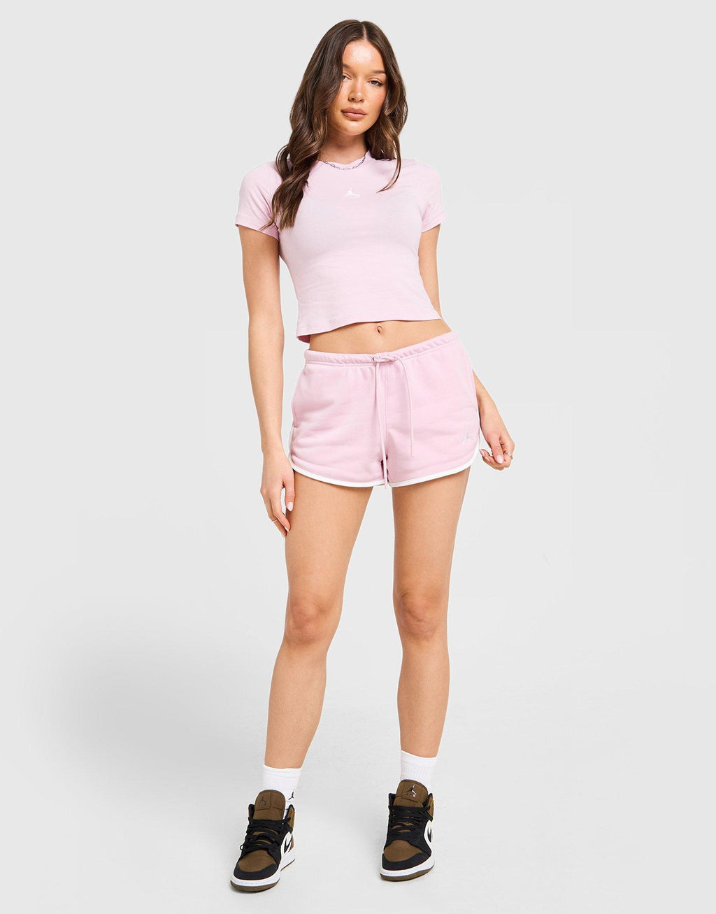 Baby T-Shirt