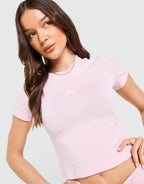 Baby T-Shirt