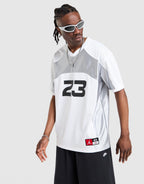 Flight Jersey