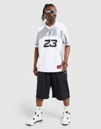 Flight Jersey