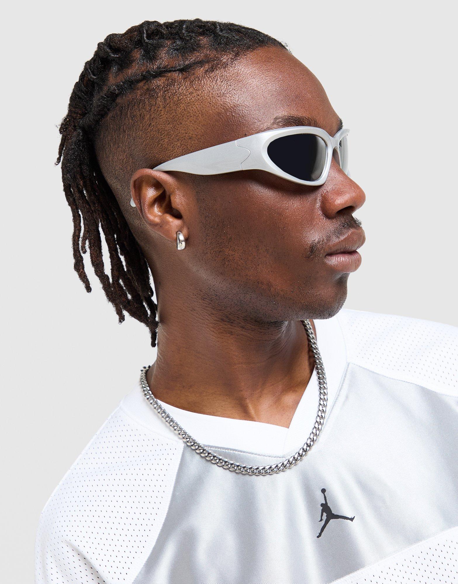 Flight Jersey