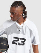 Flight Jersey