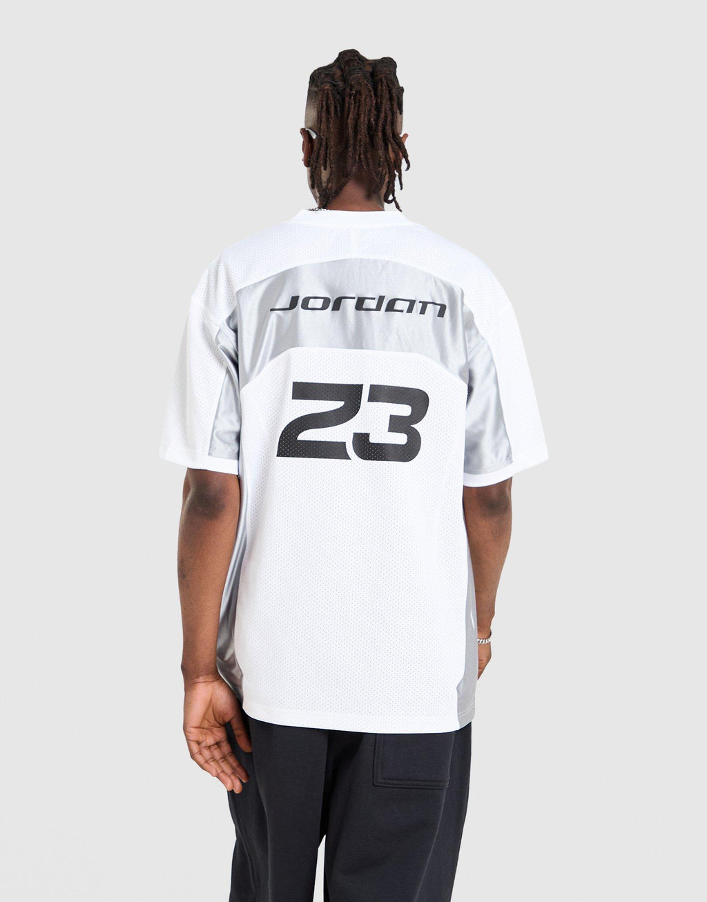 Flight Jersey