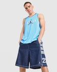 Basketball Vest