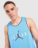 Basketball Vest