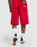 Globe Shorts