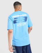 23 Star T-Shirt