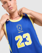 Brazil Jersey