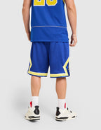 Brazil Diamond Shorts